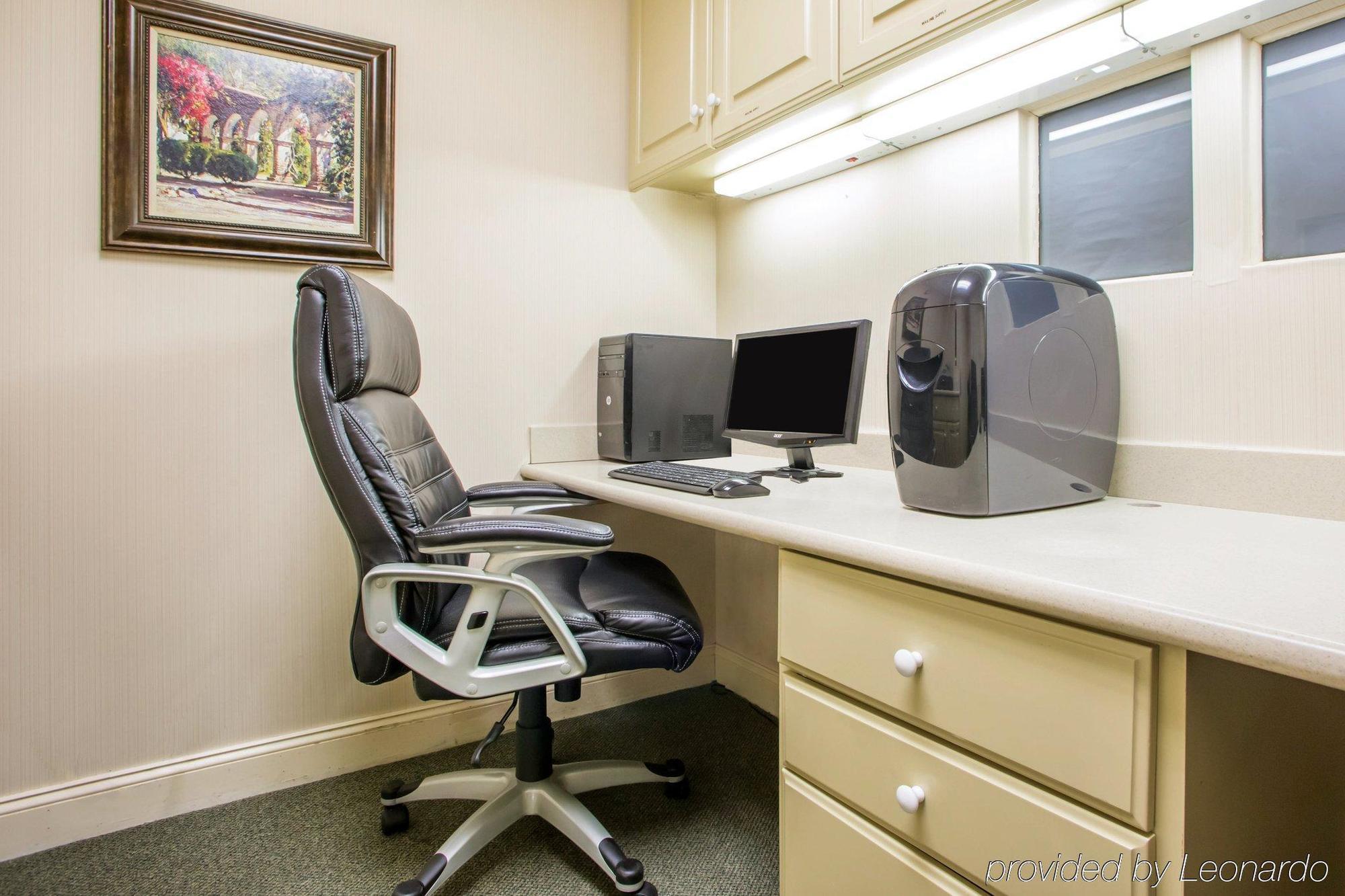 La Quinta Inn & Suites By Wyndham South Holland Bagian luar foto